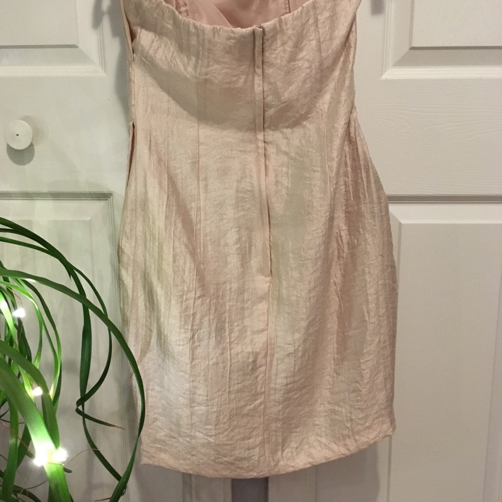 Dress - Picture 4 of 4